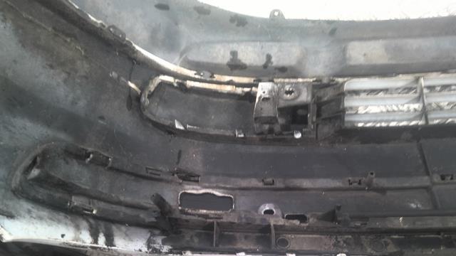 Paraurti anteriore SEAT IBIZA 2  - 1