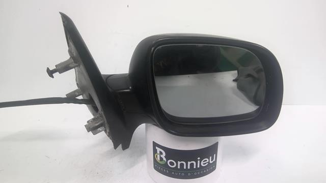 Specchietto retrovisore destro SEAT IBIZA 2  - 1