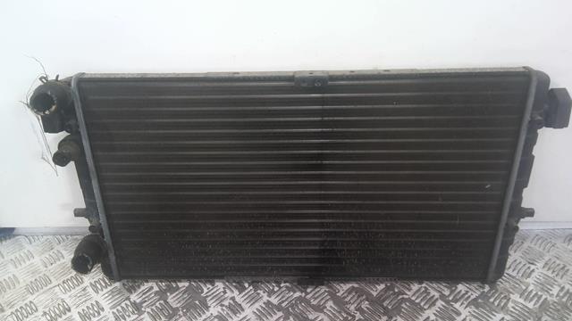 Radiateur eau SEAT IBIZA 2  - 1
