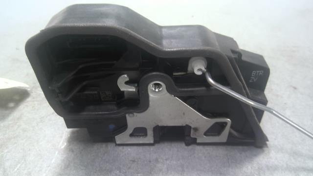 Chiusura centralizzata anteriore destra BMW SERIE 1 F20 PHASE 2 Diésel - 1