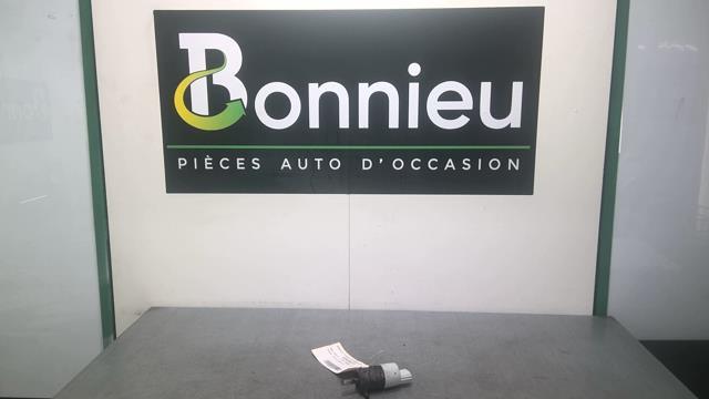 Pompa lavacristalli anteriore BMW SERIE 1 F20 PHASE 2 Diésel - 1