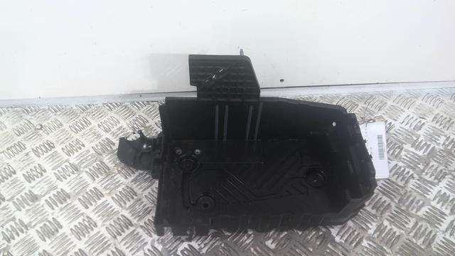 Contenitore batteria PEUGEOT 2008 2 Diésel - 1
