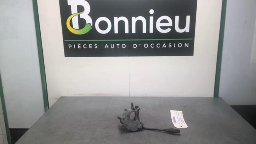 Photo de la pièce