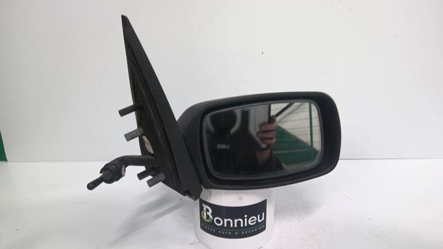 Retrovisor derecho FORD FIESTA 3 PHASE 2 Gasolina - 1