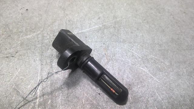 Debitmetre VOLKSWAGEN PASSAT 5 BREAK Essence - 1