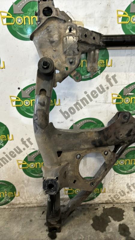 Culla motore anteriore BMW SERIE 1 F20 PHASE 2 Diésel - 1