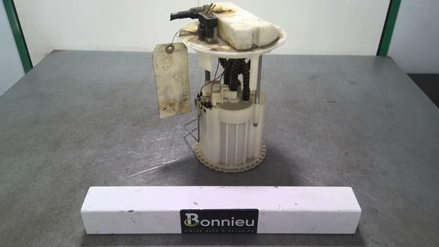 Pompa sommersa PEUGEOT 1007 Gasolina - 1