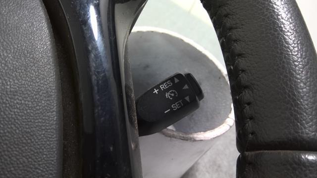 Volant TOYOTA AYGO 2 PHASE 1 Essence - 1