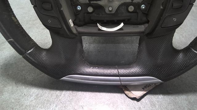 Volant CITROEN DS4 PHASE 1 Diesel - 1