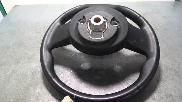 Volant RENAULT TWINGO 3 PHASE 1 Essence - 1