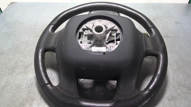 Volant CITROEN C4 2 PHASE 1 Diesel - 1