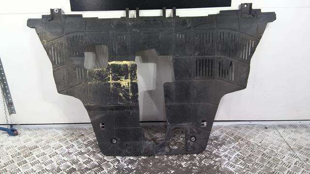 Cache sous moteur JEEP COMPASS 2 PHASE 1 Diesel - 1