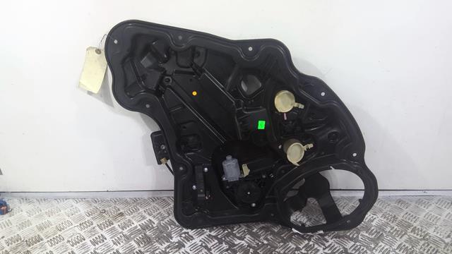 Motore alzacristalli posteriore destro JEEP COMPASS 2 PHASE 1 Diésel - 1