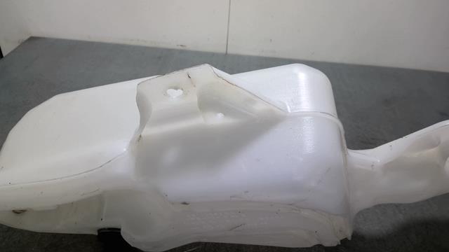 Vase de lave glace JEEP COMPASS 2 PHASE 1 Diesel - 1