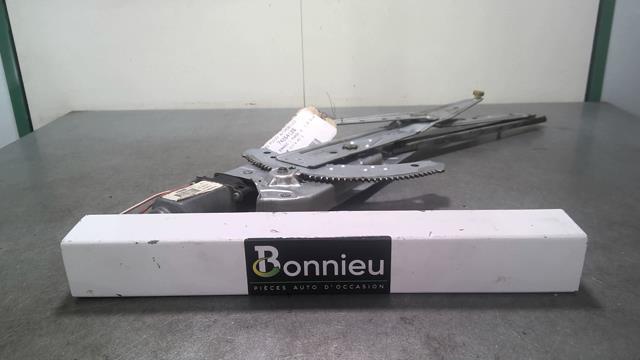 Motore alzacristalli anteriore destro RENAULT KANGOO 1 PHASE 2 Diésel - 1
