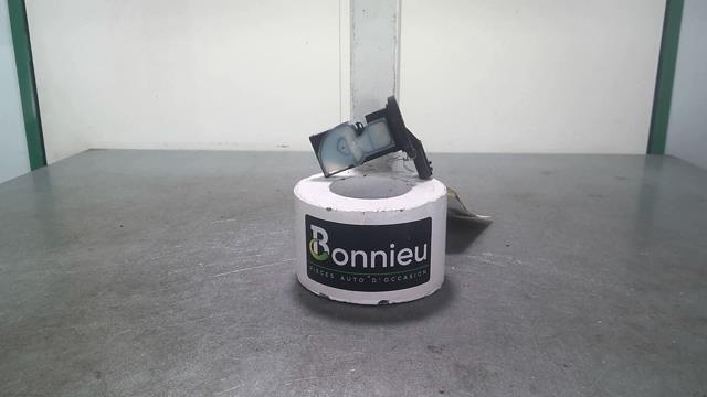Debitmetre RENAULT CLIO 5 PHASE 1 Diesel/Hybride - 1