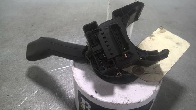 Devio tergicristalli VOLKSWAGEN GOLF 4 Gasolina - 1