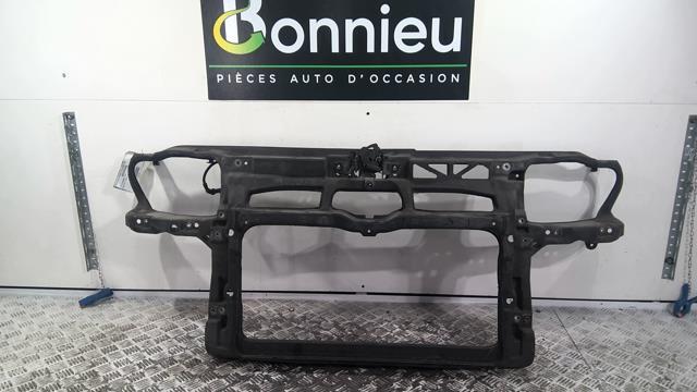 Traversa rinforzo paraurti anteriore VOLKSWAGEN GOLF 4 Gasolina - 1