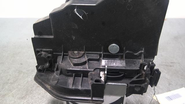 Chiusura centralizzata posteriore destra BMW SERIE 1 F20 PHASE 2 Diésel - 1