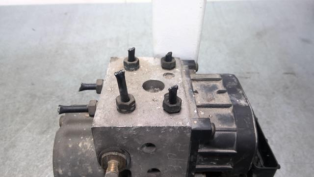 Blocco ABS (antibloccaggio freni) PEUGEOT 308 2 SW PHASE 1 BREAK Diésel - 1