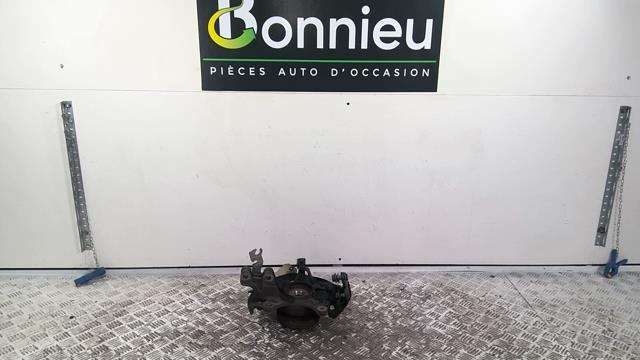 Fuso anteriore destro PEUGEOT 308 2 SW PHASE 1 BREAK Diésel - 1
