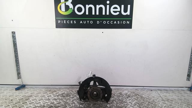 Fuso anteriore sinistro PEUGEOT 308 2 SW PHASE 1 BREAK Diésel - 1