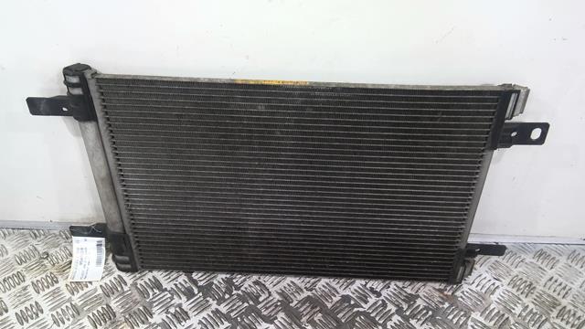 Condensatore clima PEUGEOT 308 2 SW PHASE 1 BREAK Diésel - 1