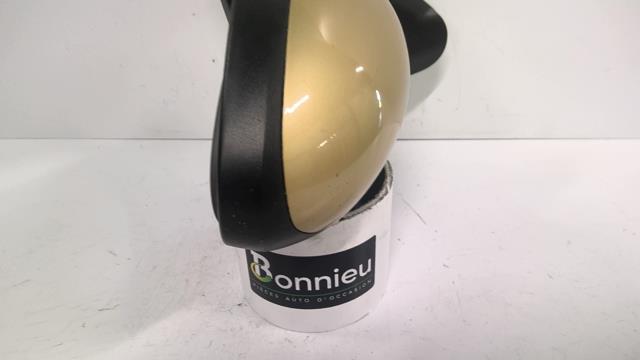 Retroviseur droit ROVER 25 PHASE 1 Essence - 1