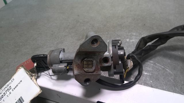 Neiman ROVER 25 PHASE 1 Essence - 1