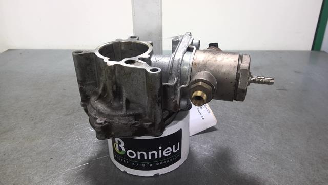 Pompe à carburant VOLKSWAGEN GOLF 6 Essence - 1