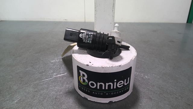 Pompe lave glace avant JEEP COMPASS 2 PHASE 1 Diesel - 1