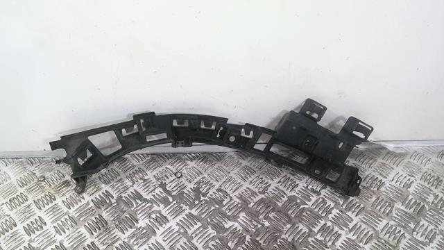 Support de pare chocs avant PEUGEOT RIFTER Diesel - 1