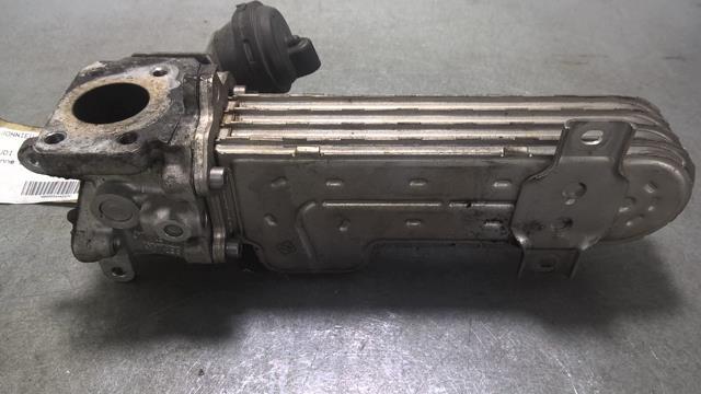 Vanne EGR AUDI A3 2 PHASE 1 Diesel - 1