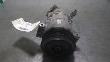 Photo de la pièce