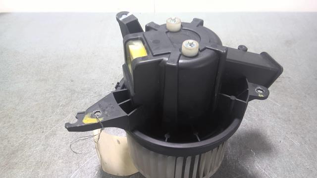 Ventilateur chauffage JEEP COMPASS 2 PHASE 1 Diesel - 1