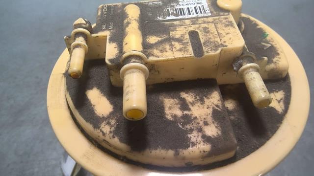 Pompe immergee CITROEN DS5 PHASE 1 Diesel/Hybride - 1
