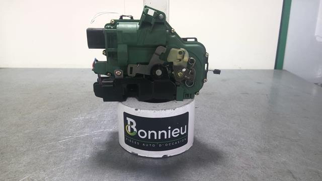 Chiusura centralizzata anteriore destra VOLKSWAGEN NEW BEETLE 1 PHASE 1 Gasolina - 1