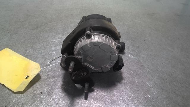 Pompe à eau RENAULT CLIO 5 PHASE 1 Diesel - 1