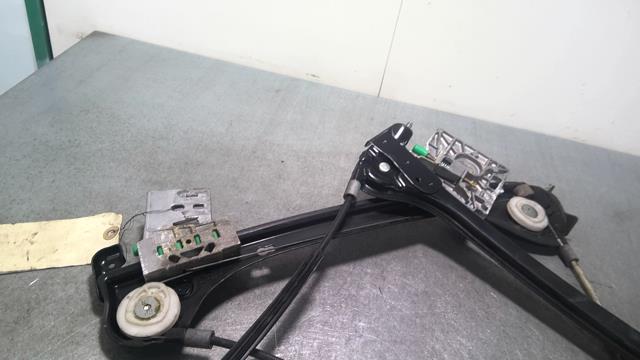 Motore alzacristalli anteriore destro MERCEDES CLASSE SLK 171 PHASE 1 CABRIOLET Gasolina - 1