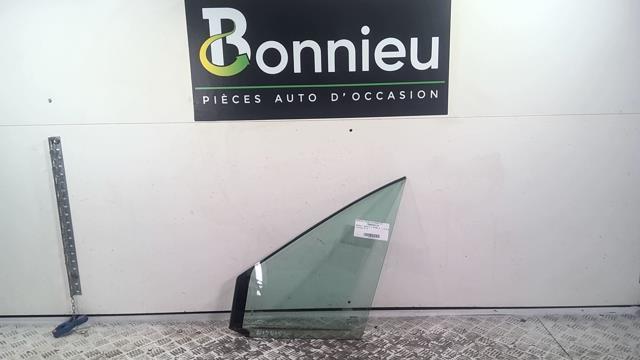 Custode avant gauche RENAULT SCENIC 2 PHASE 2 Diesel - 1