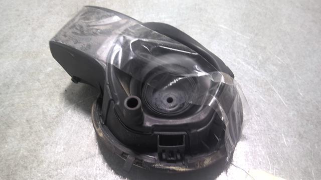 Trappe d'essence CITROEN C4 2 PHASE 2 Essence - 1