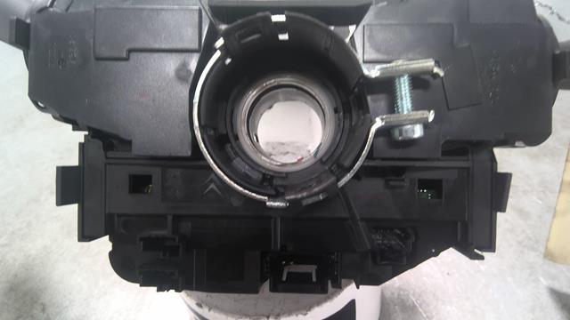 Devio guida completo con contatto spiralato CITROEN C4 2 PHASE 2 Gasolina - 1