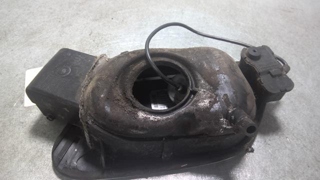 Trappe d'essence VOLKSWAGEN GOLF 7 PHASE 1 Diesel - 1