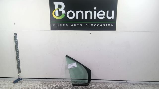 Custode avant droit RENAULT MODUS PHASE 1  - 1