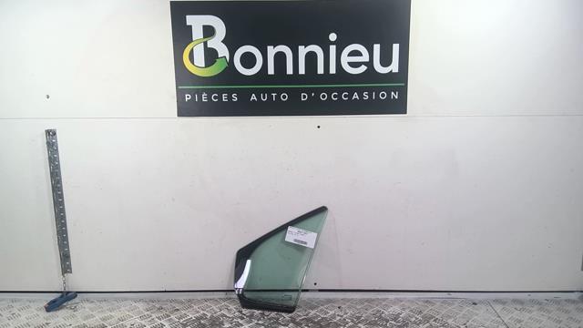 Custode avant gauche RENAULT MODUS PHASE 1  - 1