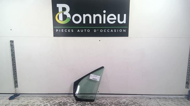 Custode arriere gauche RENAULT MODUS PHASE 1 Diesel - 1