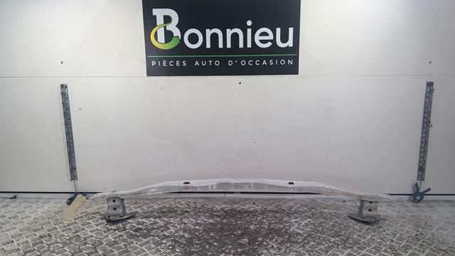 Traversa rinforzo paraurti posteriore RENAULT KANGOO 2 PHASE 1 Diésel - 1