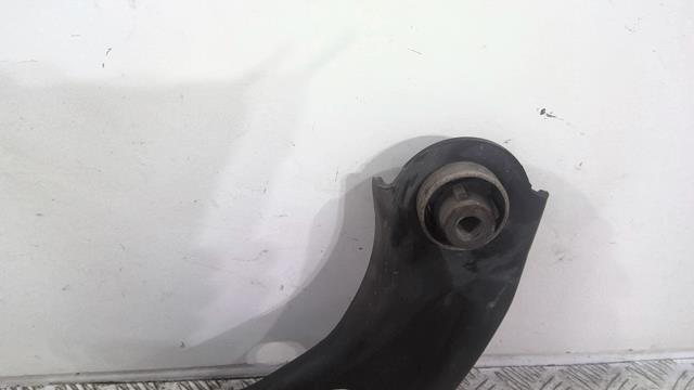 Braccio sospensione inferiore anteriore destro PEUGEOT RIFTER Diésel - 1