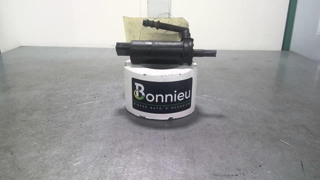 Pompe lave phares AUDI A3 2 CABRIO PHASE 2 Diesel - 1