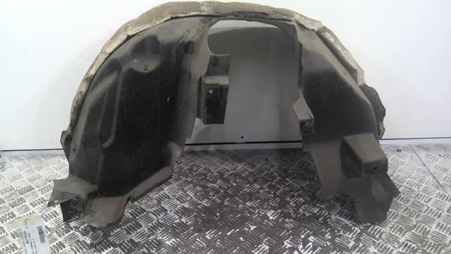 Parasale posteriore destro JEEP COMPASS 2 PHASE 1 Diésel - 1